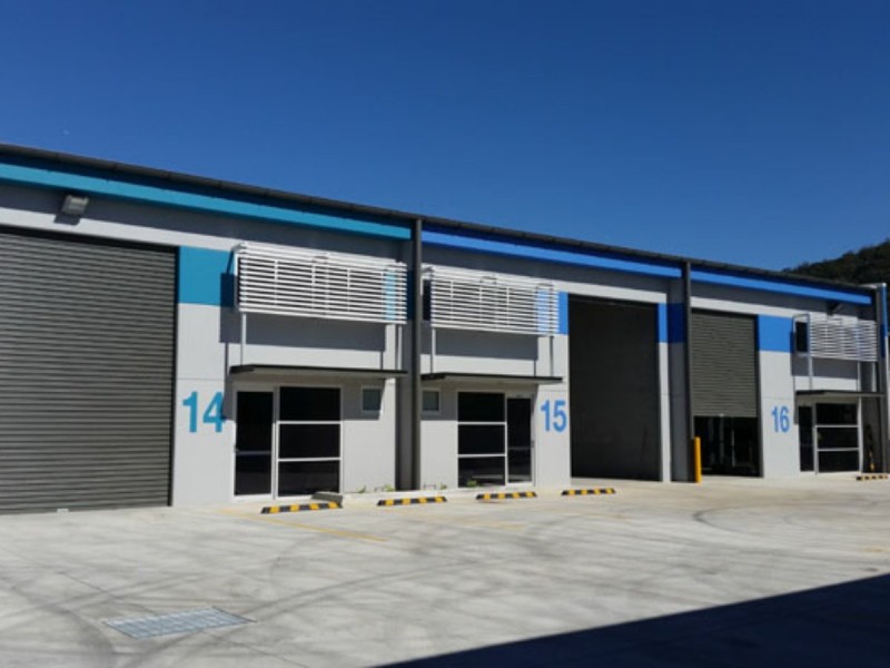 Unit 15/8 Gibbens Road, West Gosford NSW 2250