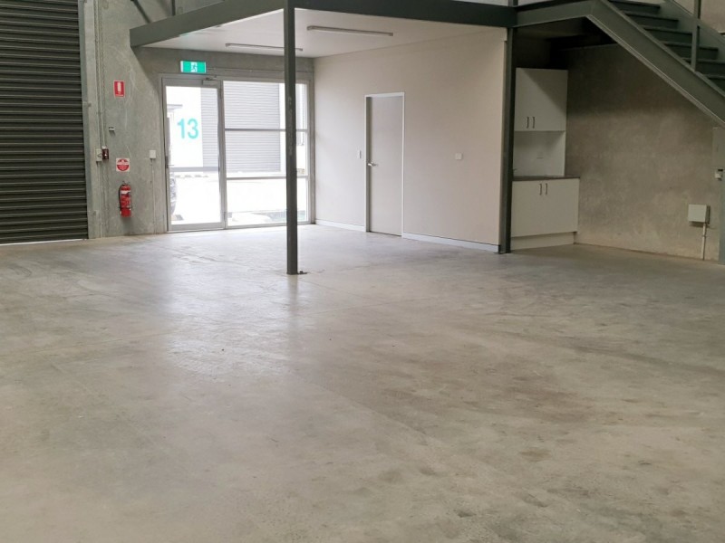 Unit 15/8 Gibbens Road, West Gosford NSW 2250