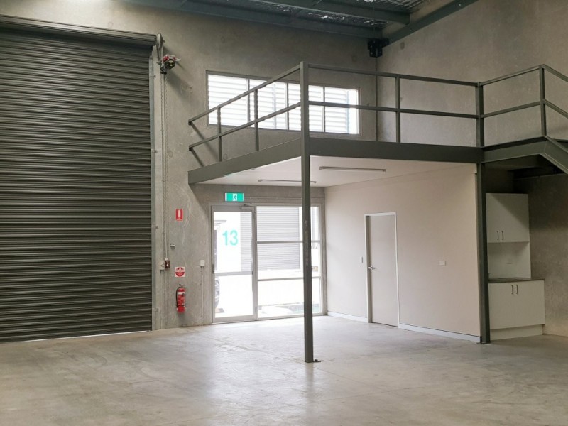 Unit 15/8 Gibbens Road, West Gosford NSW 2250