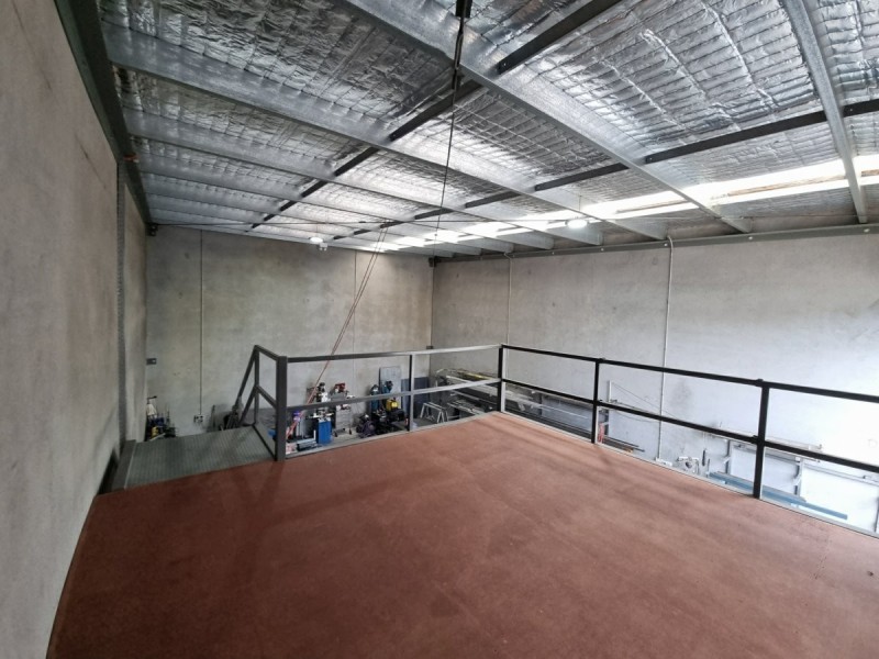 Unit 15/8 Gibbens Road, West Gosford NSW 2250