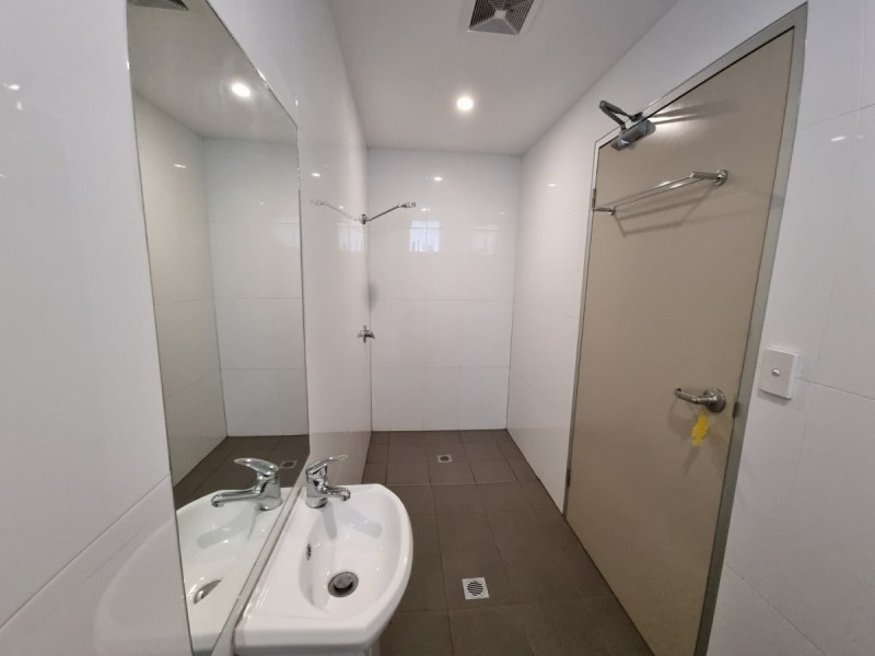 Unit 15/8 Gibbens Road, West Gosford NSW 2250