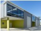 Unit 23/222 Wisemans Ferry Road, Somersby NSW 2250