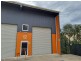 Unit 12/10 Sailfind Place, Somersby NSW 2250