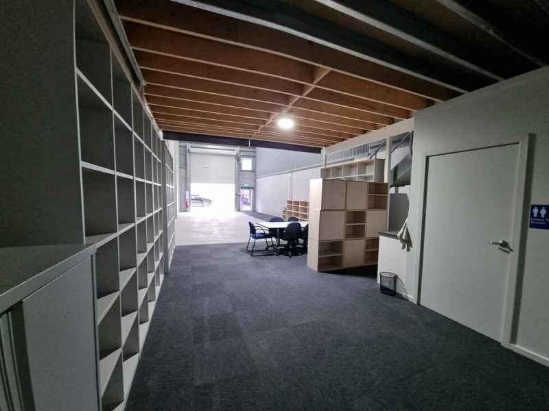 Unit 12/10 Sailfind Place, Somersby NSW 2250