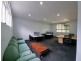 Unit 12/10 Sailfind Place, Somersby NSW 2250