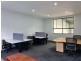 Unit 12/10 Sailfind Place, Somersby NSW 2250