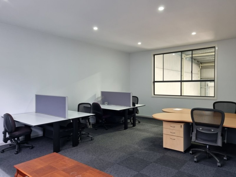 Unit 12/10 Sailfind Place, Somersby NSW 2250