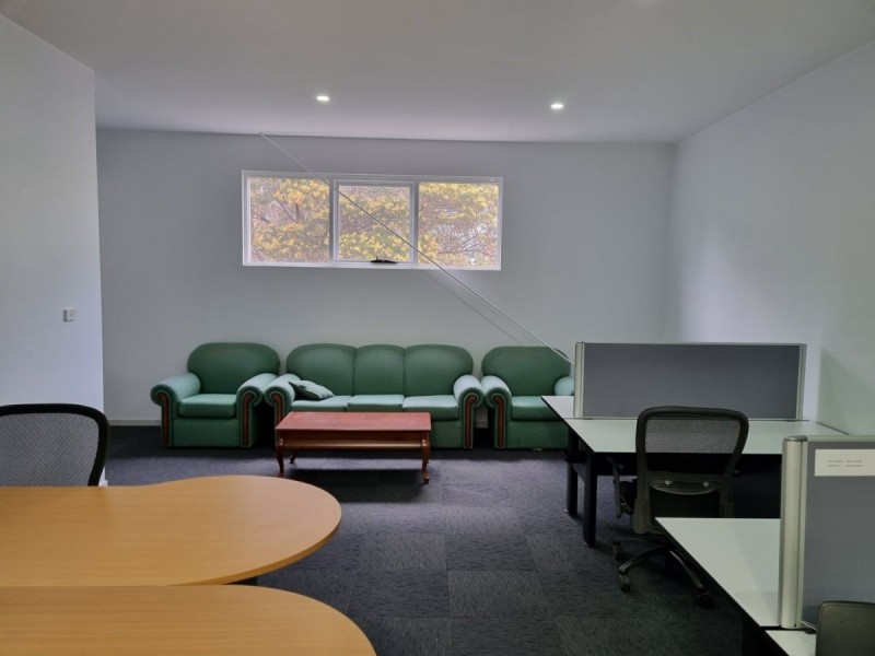 Unit 12/10 Sailfind Place, Somersby NSW 2250