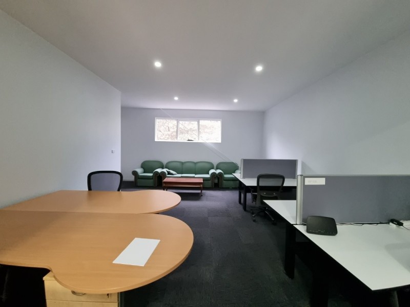 Unit 12/10 Sailfind Place, Somersby NSW 2250