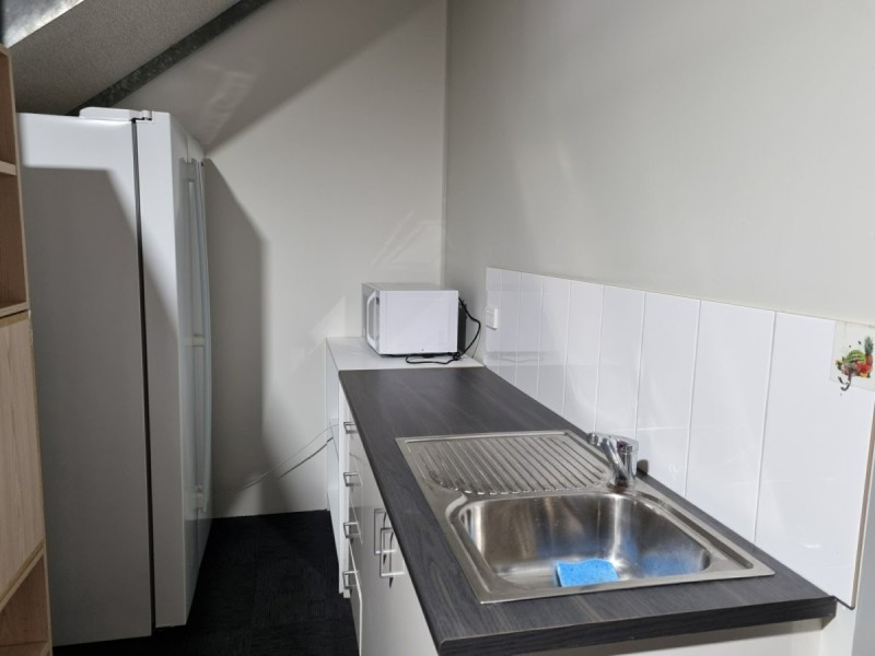 Unit 12/10 Sailfind Place, Somersby NSW 2250