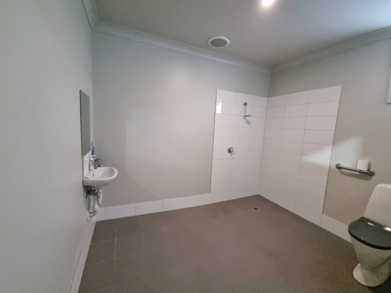 Unit 12/10 Sailfind Place, Somersby NSW 2250