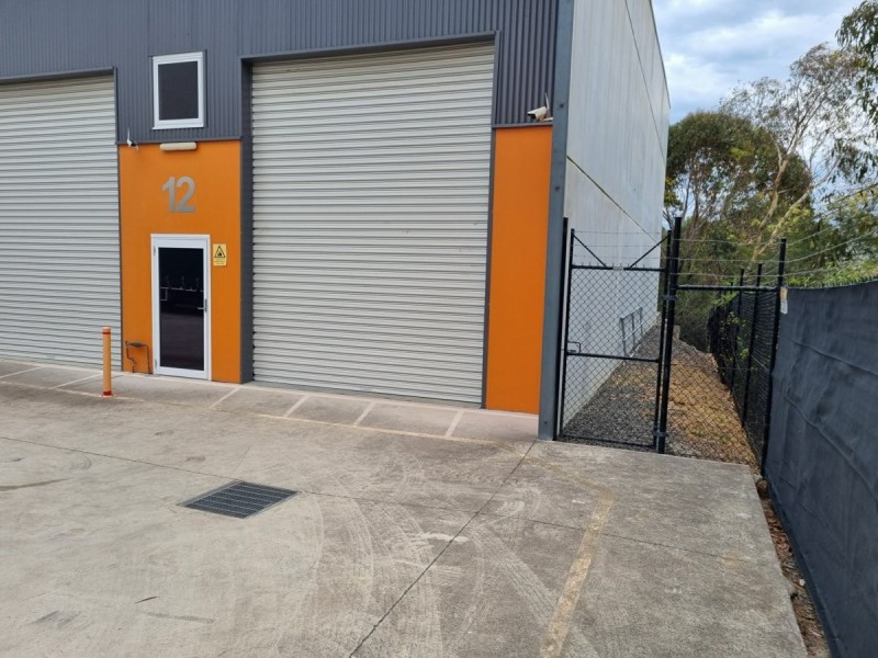 Unit 12/10 Sailfind Place, Somersby NSW 2250