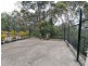 Unit 12/10 Sailfind Place, Somersby NSW 2250