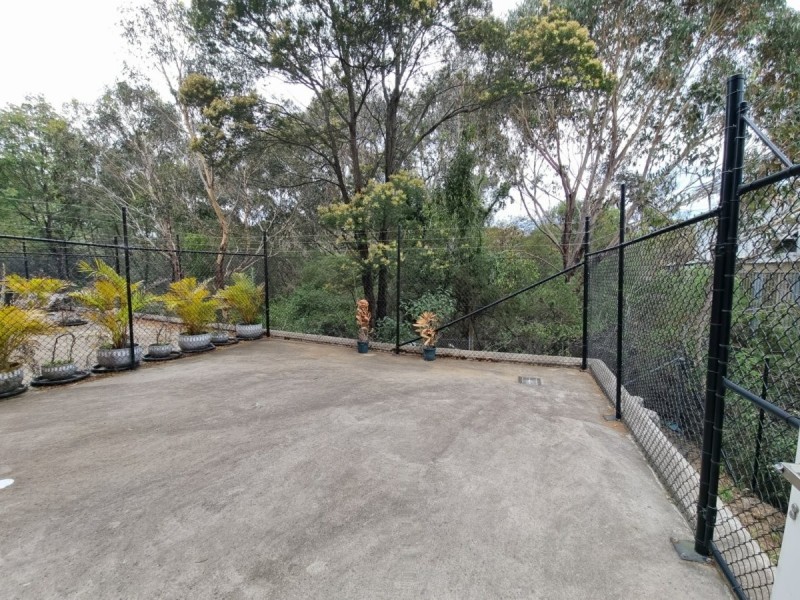 Unit 12/10 Sailfind Place, Somersby NSW 2250