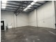 Unit 2/23-25 Lake Road, Tuggerah NSW 2259