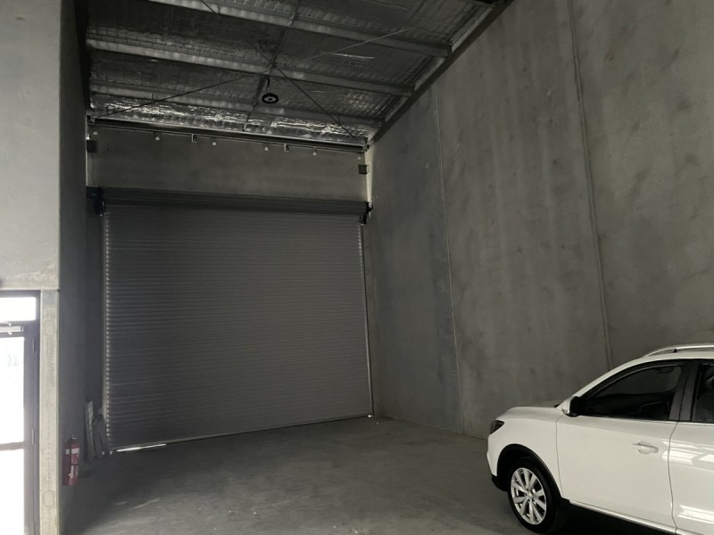 Unit 2/23-25 Lake Road, Tuggerah NSW 2259