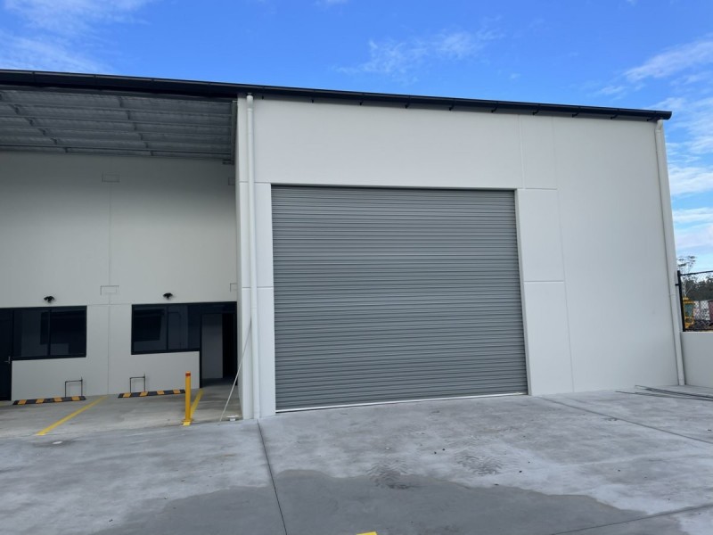 Unit 2/23-25 Lake Road, Tuggerah NSW 2259