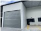 Unit 2/23-25 Lake Road, Tuggerah NSW 2259