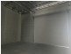 Unit 2/23-25 Lake Road, Tuggerah NSW 2259