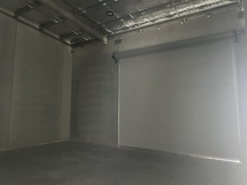 Unit 2/23-25 Lake Road, Tuggerah NSW 2259