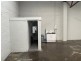 Unit 2/23-25 Lake Road, Tuggerah NSW 2259