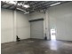 Unit 2/23-25 Lake Road, Tuggerah NSW 2259