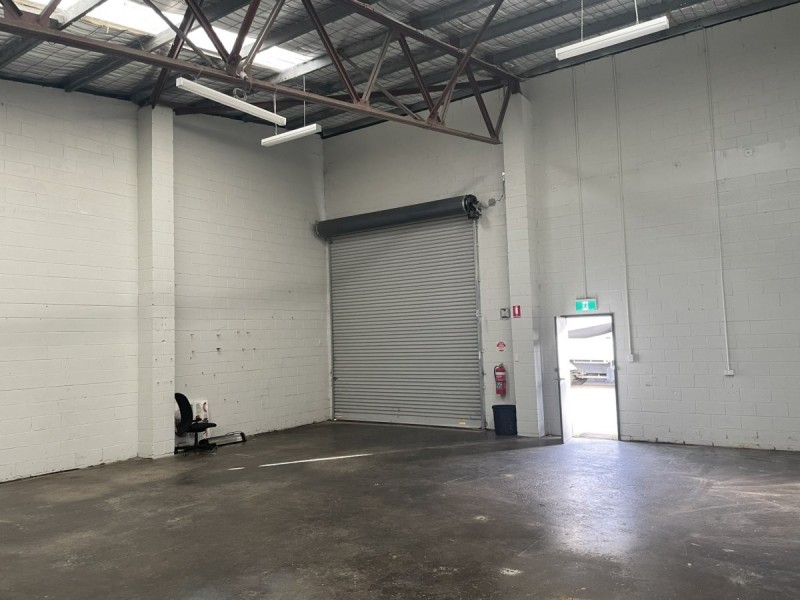 Unit 2/23-25 Lake Road, Tuggerah NSW 2259