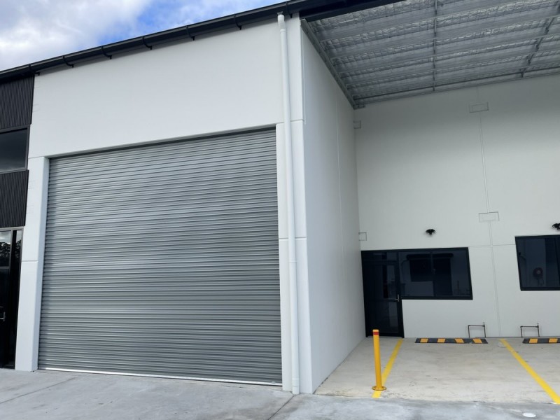 Unit 2/23-25 Lake Road, Tuggerah NSW 2259