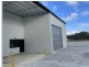Unit 2/23-25 Lake Road, Tuggerah NSW 2259