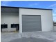 Various/23-25 Lake Road, Tuggerah NSW 2259