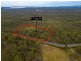 435 Bushells Ridge Road, Bushells Ridge NSW 2259