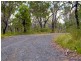435 Bushells Ridge Road, Bushells Ridge NSW 2259