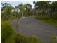 435 Bushells Ridge Road, Bushells Ridge NSW 2259