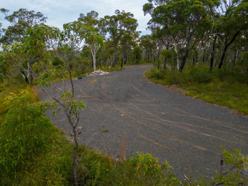 435 Bushells Ridge Road, Bushells Ridge NSW 2259