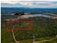 435 Bushells Ridge Road, Bushells Ridge NSW 2259