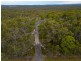 435 Bushells Ridge Road, Bushells Ridge NSW 2259