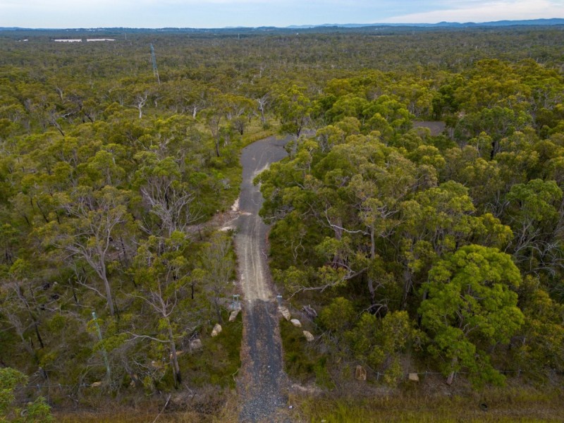435 Bushells Ridge Road, Bushells Ridge NSW 2259