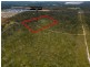 435 Bushells Ridge Road, Bushells Ridge NSW 2259