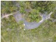 435 Bushells Ridge Road, Bushells Ridge NSW 2259