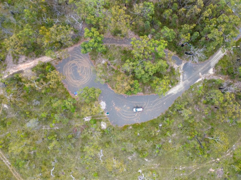 435 Bushells Ridge Road, Bushells Ridge NSW 2259