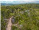 435 Bushells Ridge Road, Bushells Ridge NSW 2259