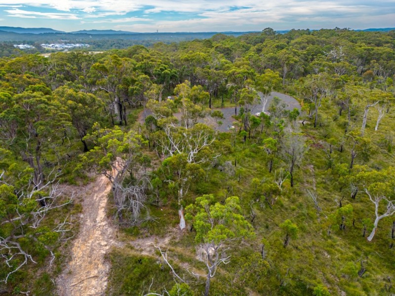 435 Bushells Ridge Road, Bushells Ridge NSW 2259