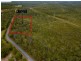 435 Bushells Ridge Road, Bushells Ridge NSW 2259