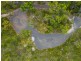 435 Bushells Ridge Road, Bushells Ridge NSW 2259