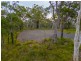 435 Bushells Ridge Road, Bushells Ridge NSW 2259