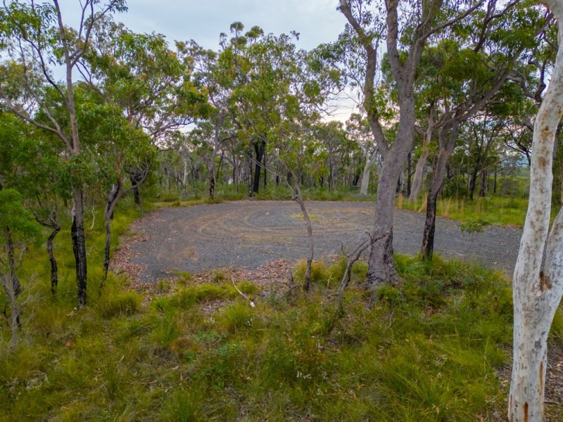 435 Bushells Ridge Road, Bushells Ridge NSW 2259