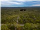 435 Bushells Ridge Road, Bushells Ridge NSW 2259