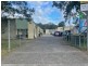 Unit 3/6 Kerta Road, Kincumber NSW 2251