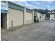 Unit 3/6 Kerta Road, Kincumber NSW 2251