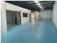 Unit 3/6 Kerta Road, Kincumber NSW 2251